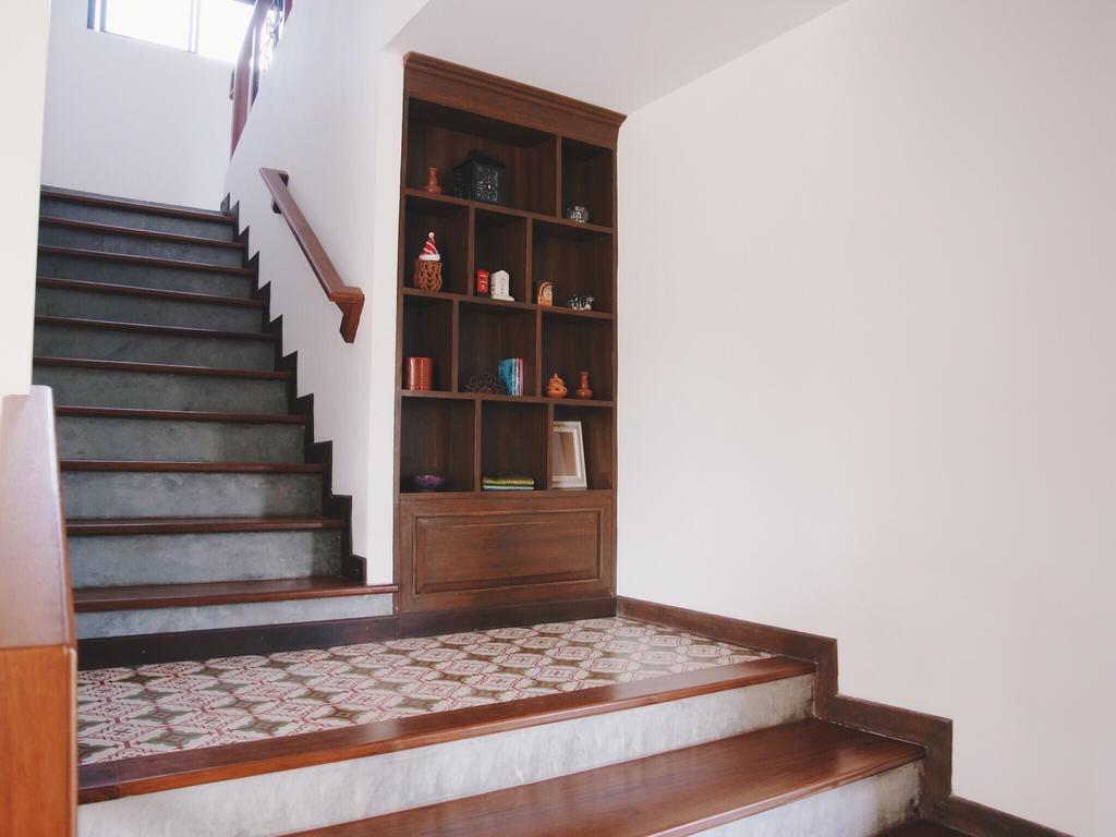 Pai Cherkaew Boutique House Exterior photo